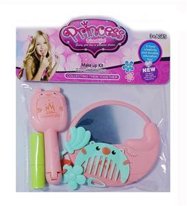 Beauty set - OBL10211368