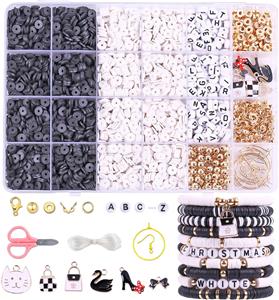 Beauty set - OBL10211369