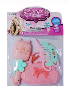 Beauty set - OBL10211370