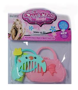 Beauty set - OBL10211372