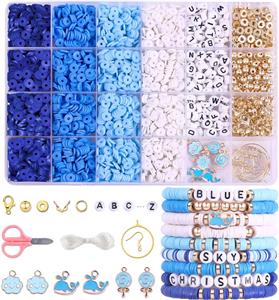 Beauty set - OBL10211373