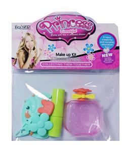 Beauty set - OBL10211374