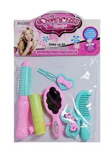 Beauty set - OBL10211376