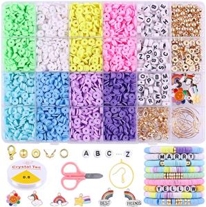 Beauty set - OBL10211377