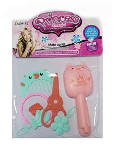 Beauty set - OBL10211378