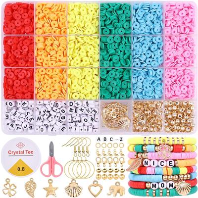 Beauty set - OBL10211379