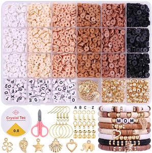 Beauty set - OBL10211381