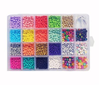 Beauty set - OBL10211387