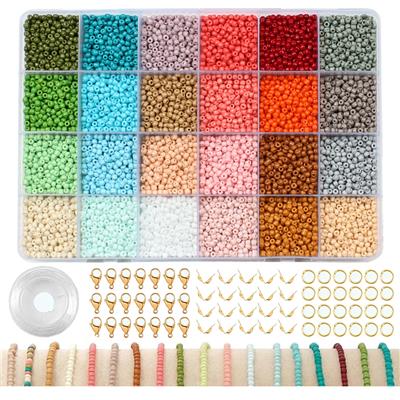 Beauty set - OBL10211390