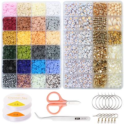 Beauty set - OBL10211392