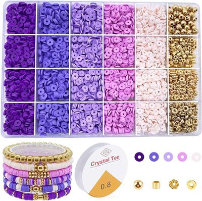 Beauty set - OBL10211396