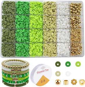 Beauty set - OBL10211398