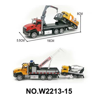 Die-cast toys - OBL10211528