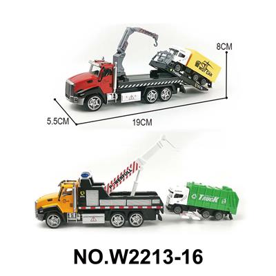 Die-cast toys - OBL10211529