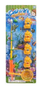 Fishing Series - OBL10212255