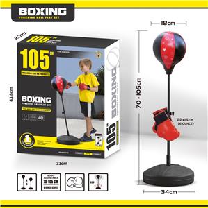 Basketball board / basketball - OBL10212574