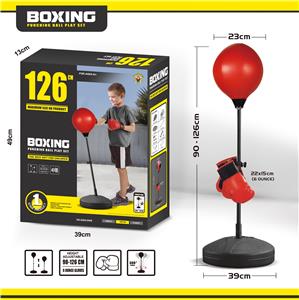 Basketball board / basketball - OBL10212575