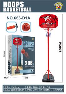 Basketball board / basketball - OBL10212577