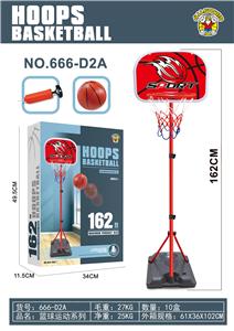 Basketball board / basketball - OBL10212578