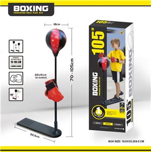 Basketball board / basketball - OBL10212608