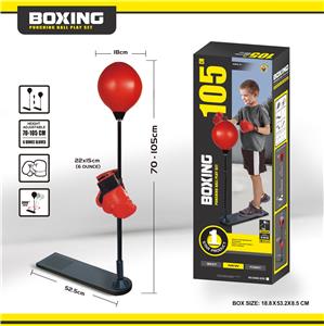 Basketball board / basketball - OBL10212609