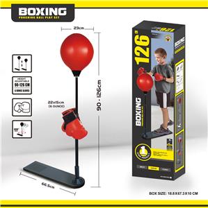 Basketball board / basketball - OBL10212610