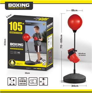 Basketball board / basketball - OBL10212612