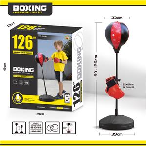 Basketball board / basketball - OBL10212614