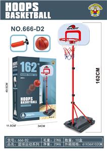 Basketball board / basketball - OBL10212619