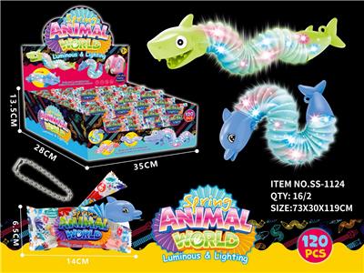 Othertoys - OBL10212712
