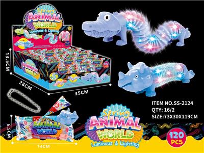 Othertoys - OBL10212715
