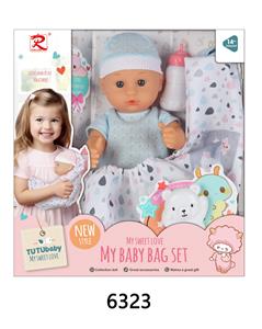 Pressing power toys - OBL10212770