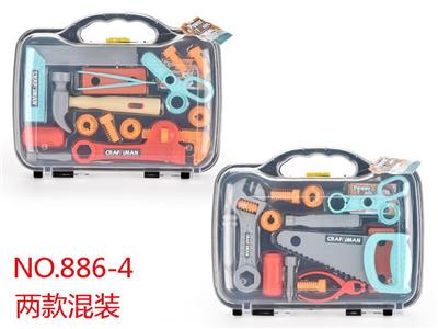 TOOL SERIES - OBL10213286