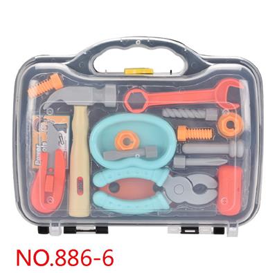 TOOL SERIES - OBL10213288