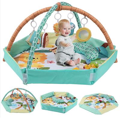 Baby carpet/Fitness frame - OBL10213306