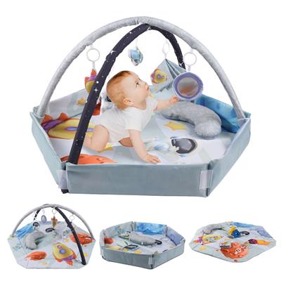 Baby carpet/Fitness frame - OBL10213307