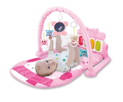 Baby carpet/Fitness frame - OBL10213318
