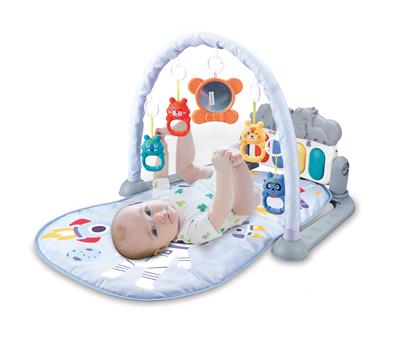 Baby carpet/Fitness frame - OBL10213320