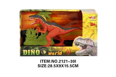 Animaltoys - OBL10213670