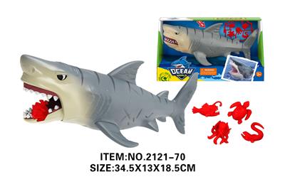 Animaltoys - OBL10213881