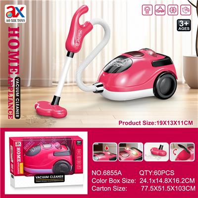 Functional electrical appliances - OBL10214278