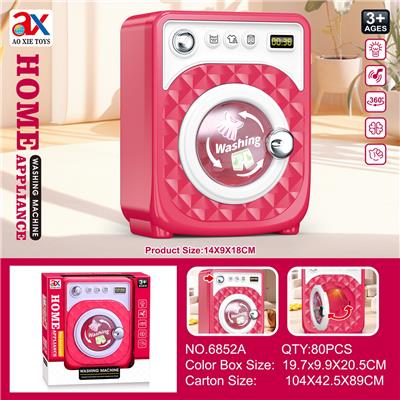 Functional electrical appliances - OBL10214283