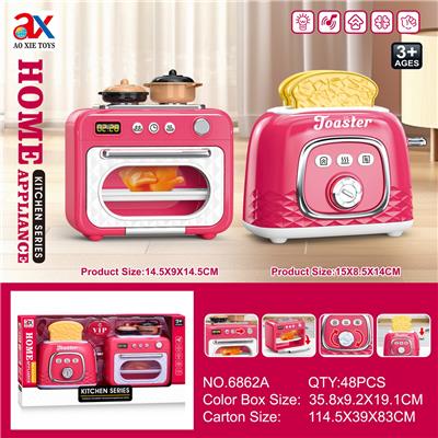 Functional electrical appliances - OBL10214287