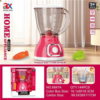 Functional electrical appliances - OBL10214300