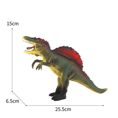 Animaltoys - OBL10214345