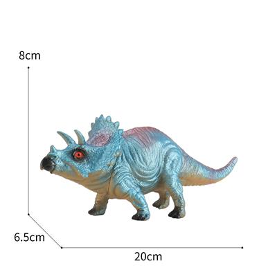 Animaltoys - OBL10214346