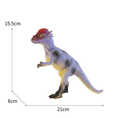 Animaltoys - OBL10214347