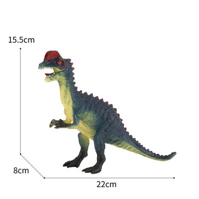 Animaltoys - OBL10214352