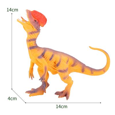 Animaltoys - OBL10214354