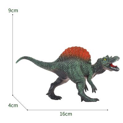 Animaltoys - OBL10214355